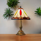 Tiffany Table Lamp (12002)