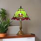 Tiffany Table Lamp (12001G)