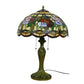 Tiffany Table Lamp 40cm Shade (15002)