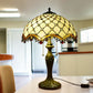 Tiffany Table Lamp 40cm Shade (15015)