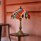 Tiffany Table Lamp (12705)