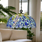 Tiffany Pendant Lamp 50cm shade (19038C)