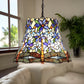 Tiffany Pendant Lamp 40cm shade (12809C)