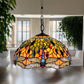 Tiffany Pendant Lamp 40cm shade (16034C)