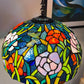 Tiffany Pendant Lamp 40cm shade (16073C)