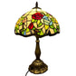 Tiffany Pendant Lamp 30cm shade (12712C)