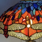 Tiffany Floor Lamp (16033F)