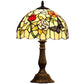 Tiffany Table Lamp (12051)