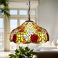 Tiffany Pendant Lamp 46cm shade (19006C)