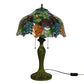 Tiffany Table Lamp 40cm Shade (15012)