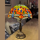 Tiffany Pendant Lamp 30cm shade (12062C)