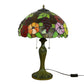 Tiffany Table Lamp 40cm Shade (15006)