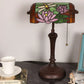 Tiffany Table Lamp (12041)