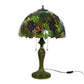 Tiffany Table Lamp 40cm Shade (15001)