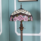 Tiffany Floor Lamp (16032)