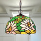 Tiffany Pendant Lamp 30cm shade (12715C)