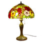 Tiffany Table Lamp 40cm Shade (15006)