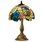 Tiffany Table Lamp (12090)