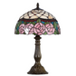 Tiffany Table Lamp (12042)