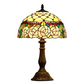 Tiffany Table Lamp (12042)