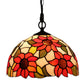 Tiffany Pendant Lamp 30cm shade (12068C)