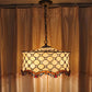 Tiffany Pendant Lamp 46cm shade (19009C)