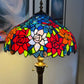 Tiffany Pendant Lamp 40cm shade (16110C)