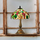 Tiffany Table Lamp (12095)