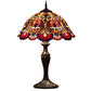 Tiffany Table Lamp 40cm Shade (15051)