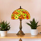 Tiffany Table Lamp (12701)