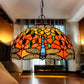 Tiffany Pendant Lamp 30cm shade (12062C)