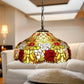 Tiffany Pendant Lamp 46cm shade (19006C)