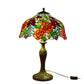 Tiffany Table Lamp 40cm Shade (15012)