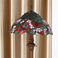 Tiffany Table Lamp 40cm Shade (15042)