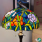 Tiffany Pendant Lamp 40cm shade (16073C)