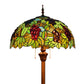 Tiffany Floor Lamp (16059)