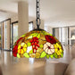 Tiffany Pendant Lamp 40cm shade (16115C)