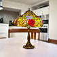 Tiffany X-Large Table Lamp 46cm Shade (19010T)