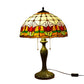 Tiffany Table Lamp 40cm Shade (15017)