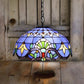 Tiffany Pendant Lamp 40cm shade (16942C)