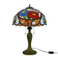 Tiffany Table Lamp 40cm Shade (15030)