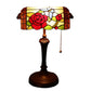 Tiffany Table Lamp (12039)