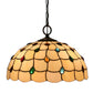 Tiffany Pendant Lamp 30cm shade (12103C)