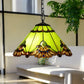 Tiffany Pendant Lamp 40cm shade (16001C)