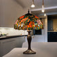 Tiffany Table Lamp 40cm Shade (15023)