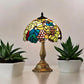 Tiffany Table Lamp (12090)