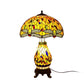 Tiffany Table Lamp (12076C)