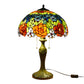 Tiffany Table Lamp 40cm Shade (15013)