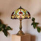 Tiffany Table Lamp (11001)