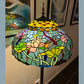 Tiffany X-Large Table Lamp 46cm Shade (19003T)